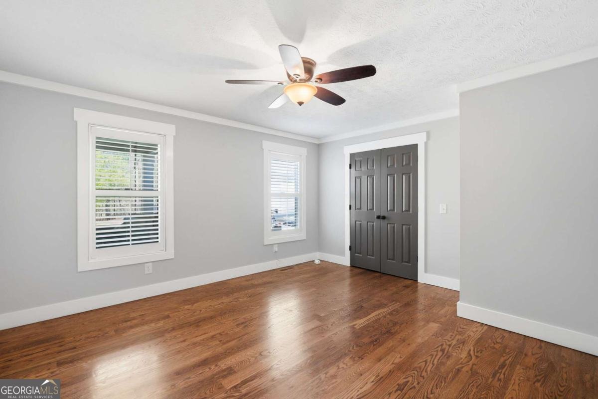 3060 Cherry Grove Road Ball Ground - Photo 24