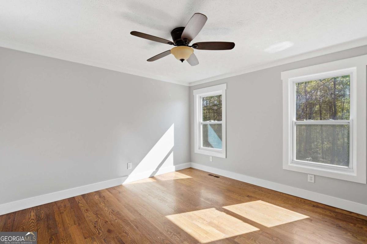 3060 Cherry Grove Road Ball Ground - Photo 25