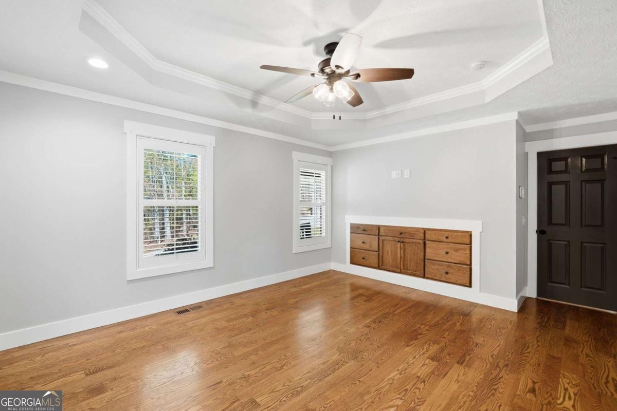 3060 Cherry Grove Road Ball Ground - Photo 27