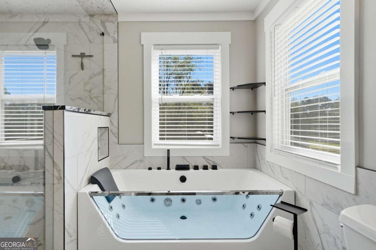 3060 Cherry Grove Road Ball Ground - Photo 30