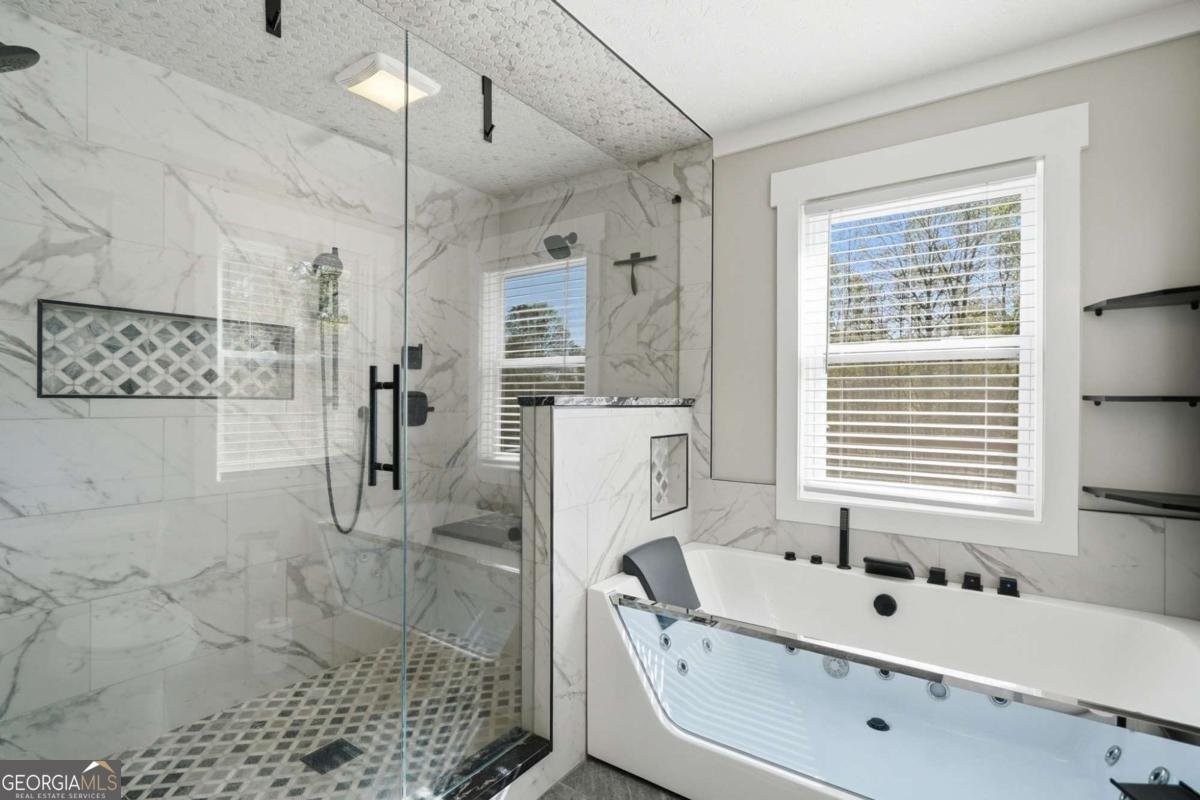 3060 Cherry Grove Road Ball Ground - Photo 31