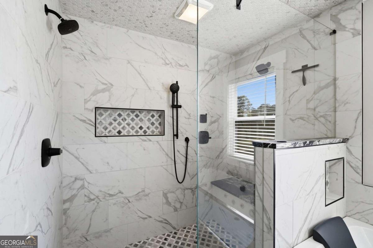 3060 Cherry Grove Road Ball Ground - Photo 32