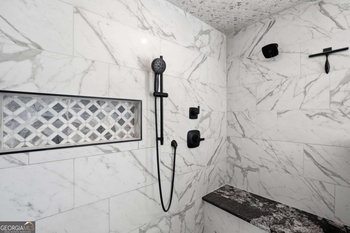 3060 Cherry Grove Road Ball Ground - Photo 33