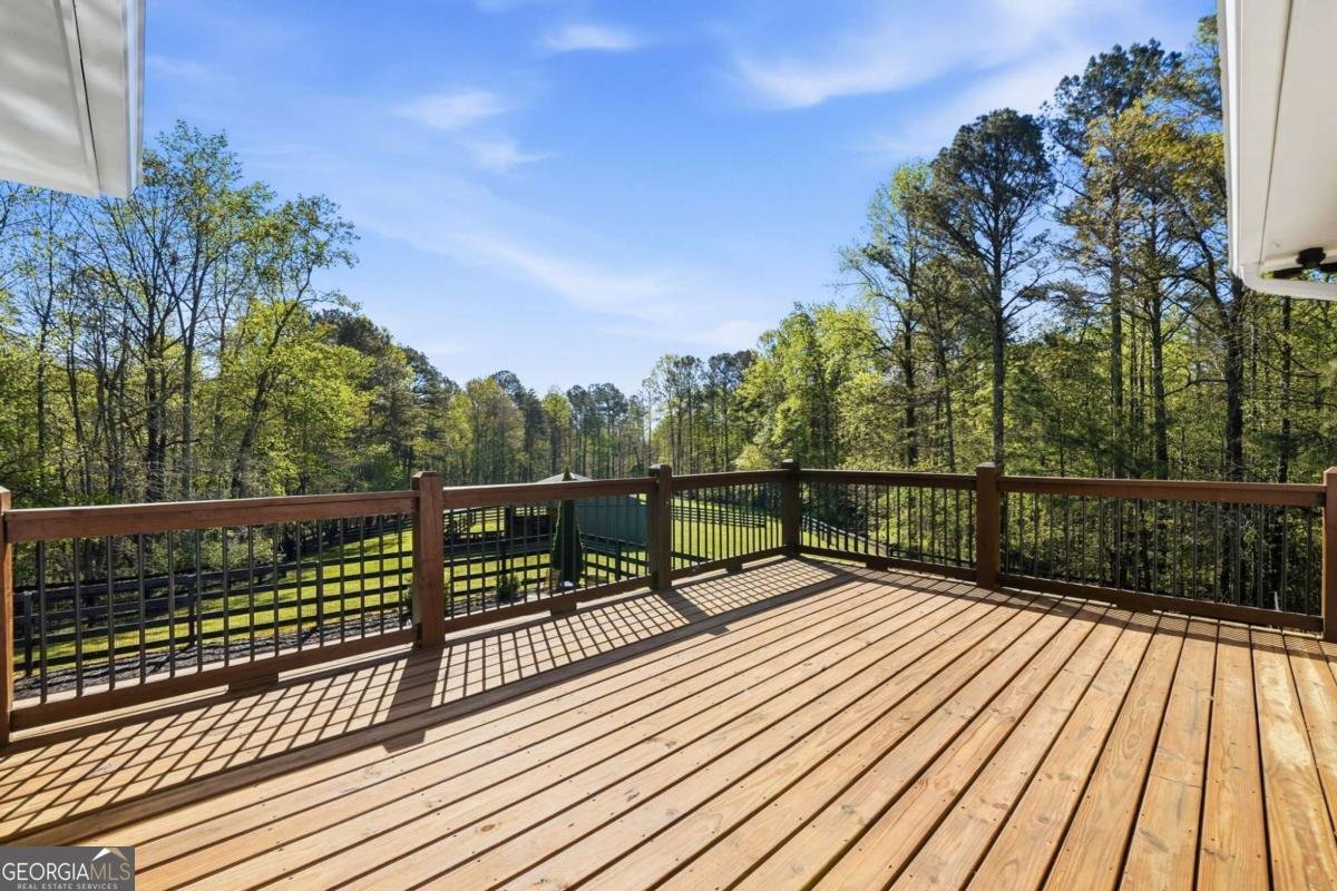 3060 Cherry Grove Road Ball Ground - Photo 34