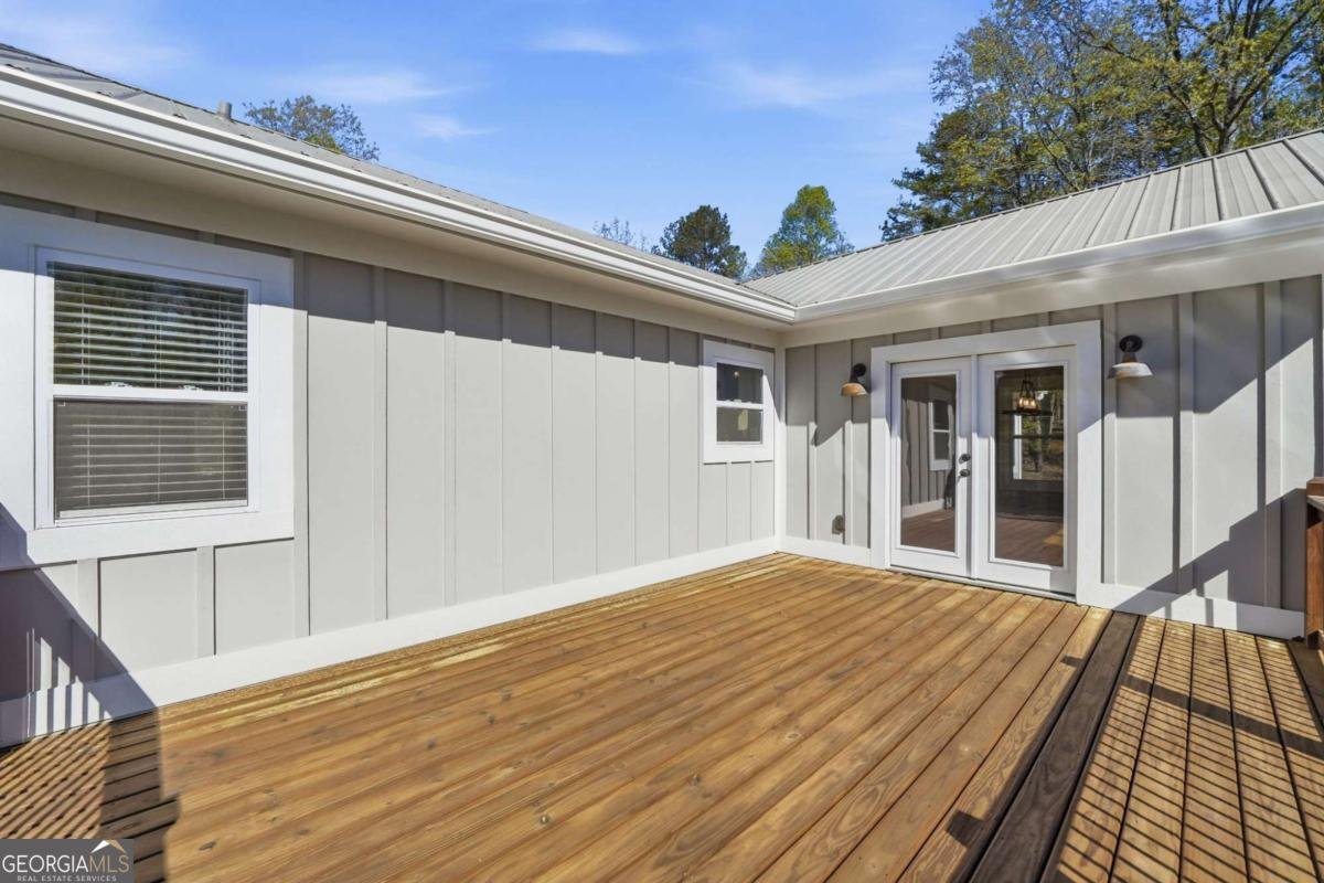 3060 Cherry Grove Road Ball Ground - Photo 35