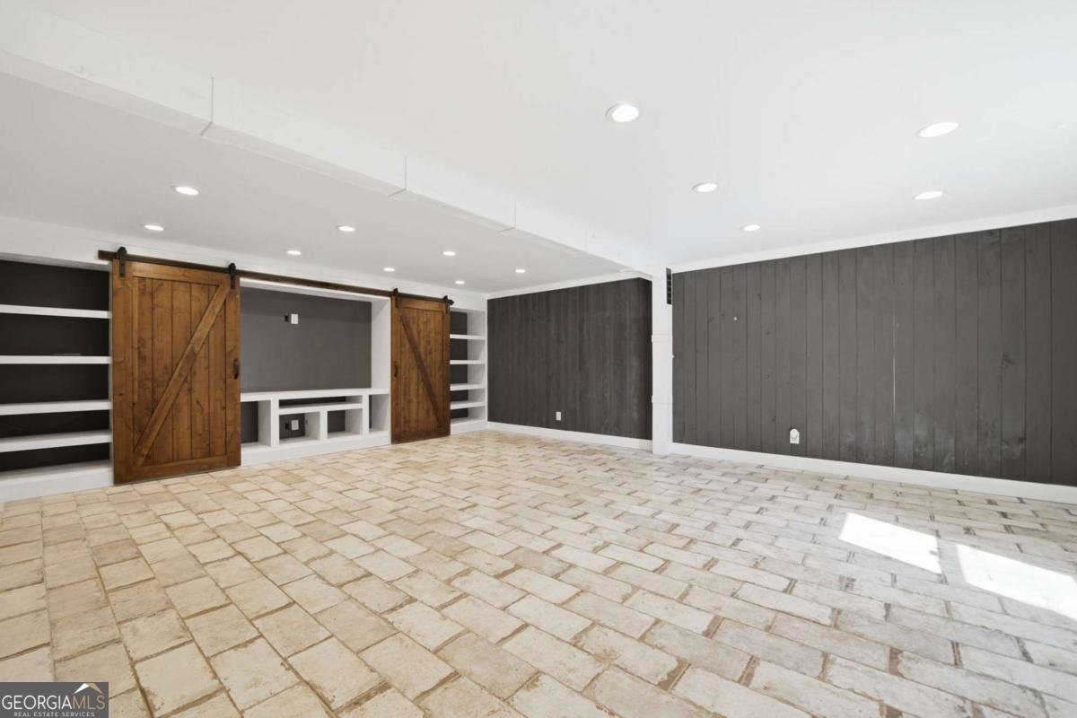 3060 Cherry Grove Road Ball Ground - Photo 36