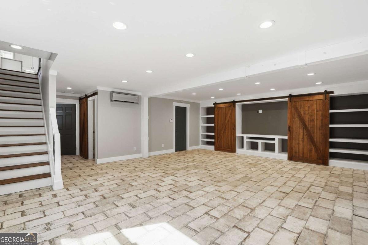 3060 Cherry Grove Road Ball Ground - Photo 37