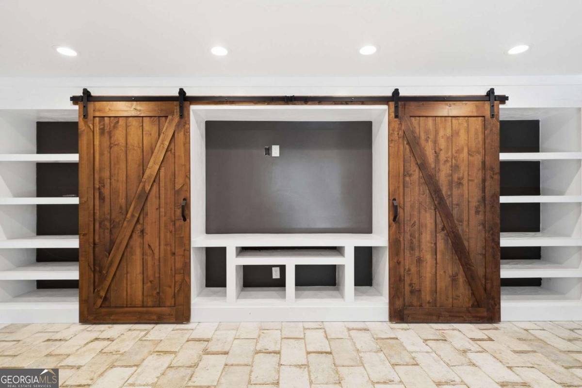 3060 Cherry Grove Road Ball Ground - Photo 38