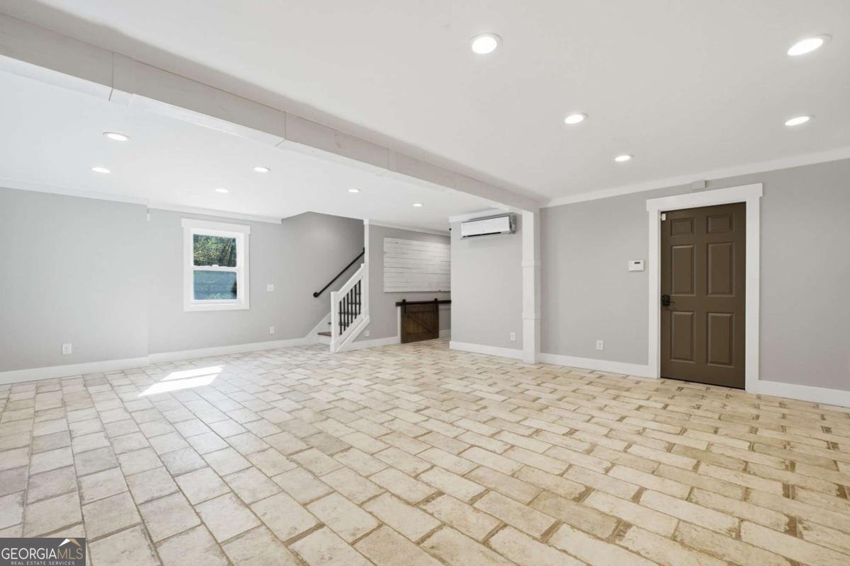 3060 Cherry Grove Road Ball Ground - Photo 39