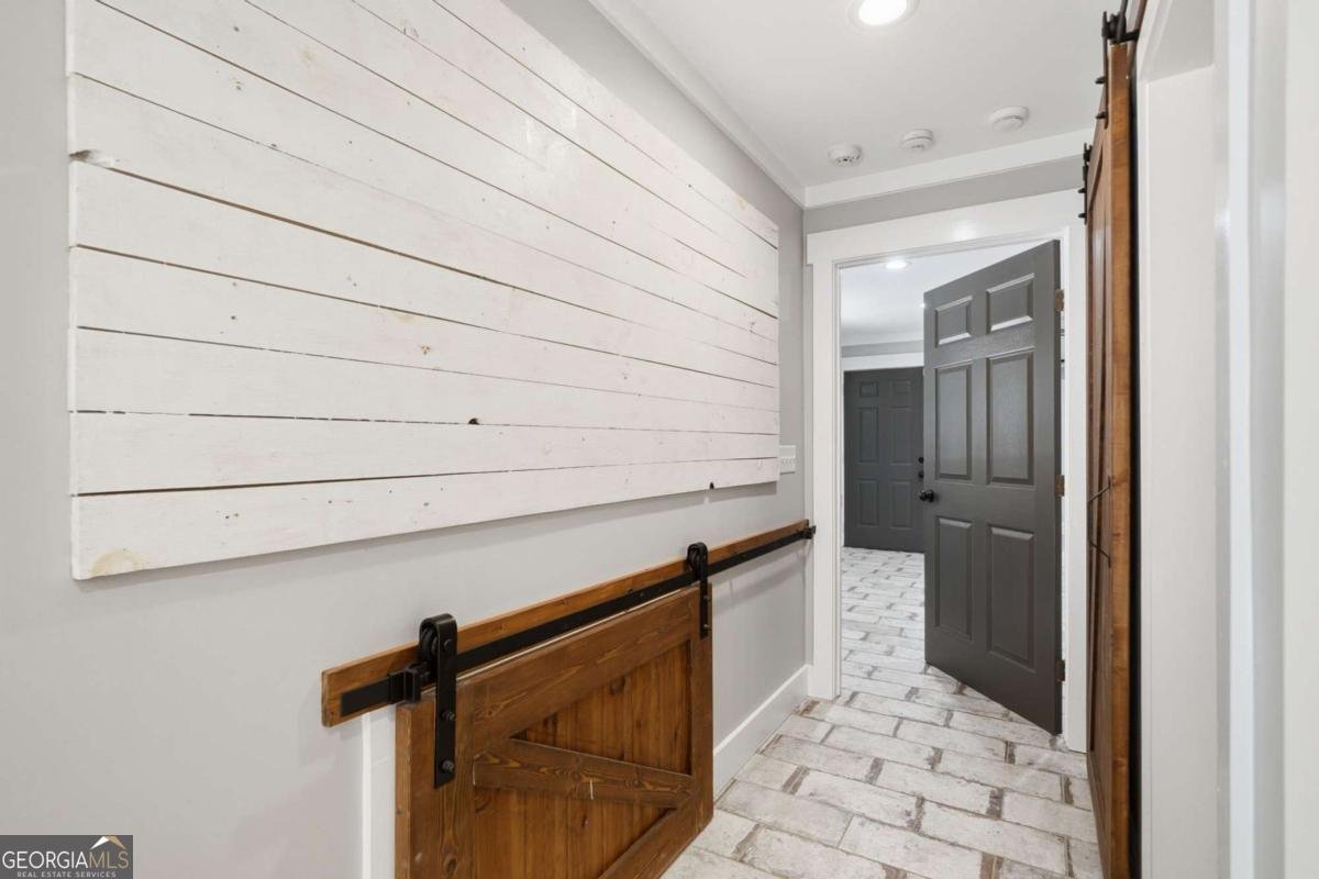 3060 Cherry Grove Road Ball Ground - Photo 40