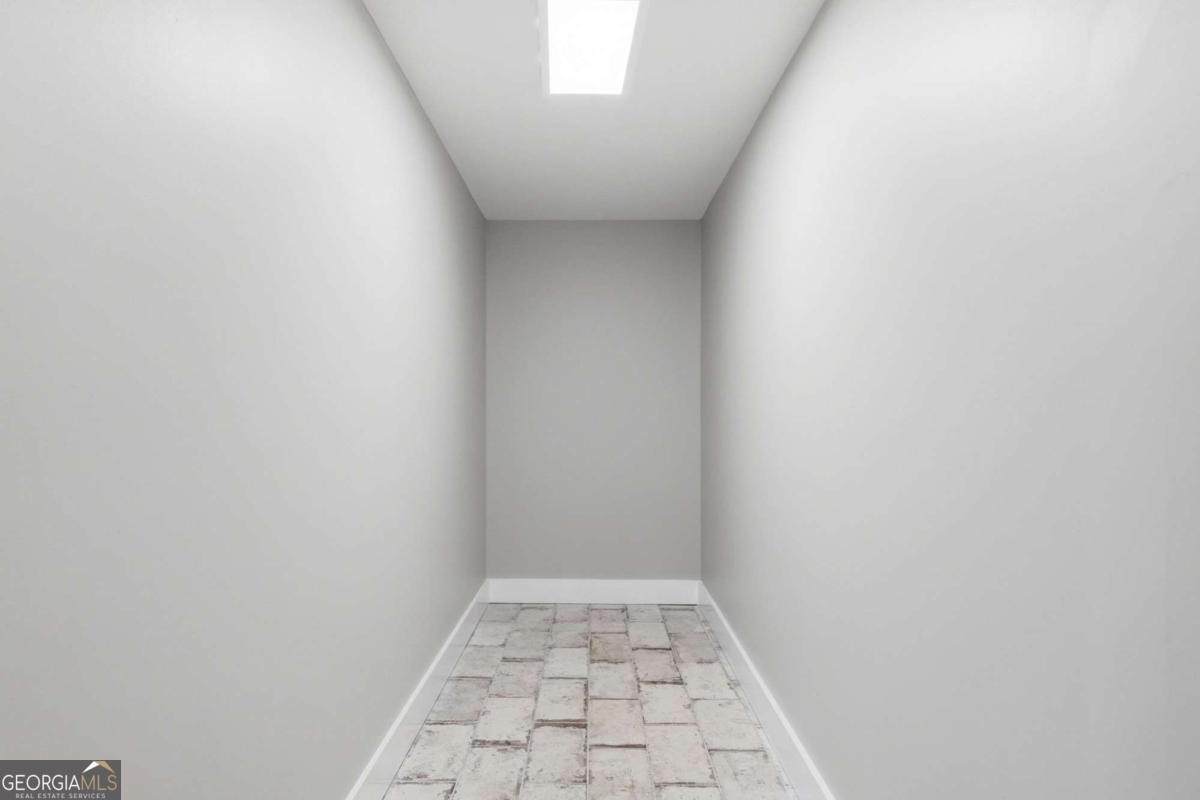 3060 Cherry Grove Road Ball Ground - Photo 42