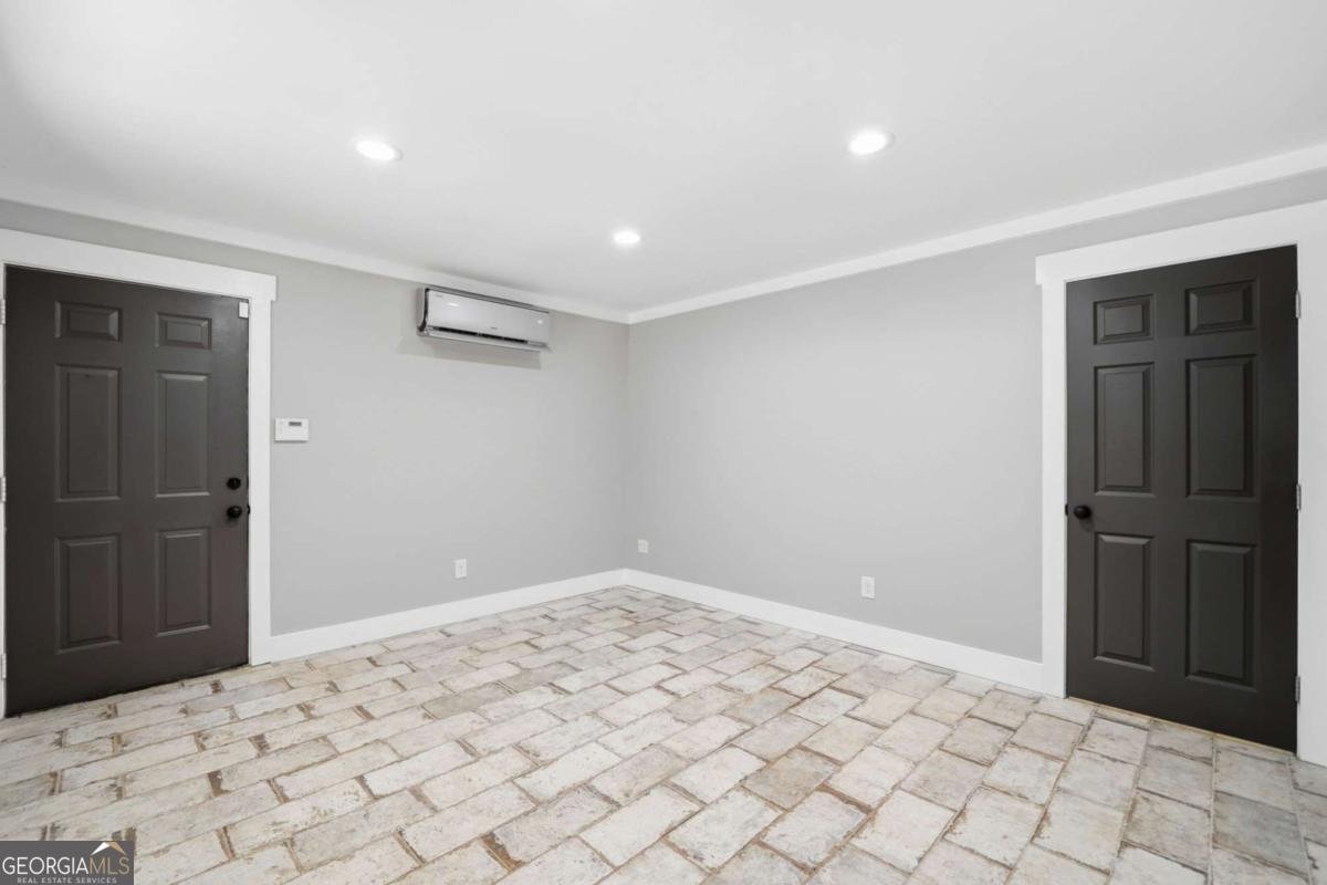 3060 Cherry Grove Road Ball Ground - Photo 43