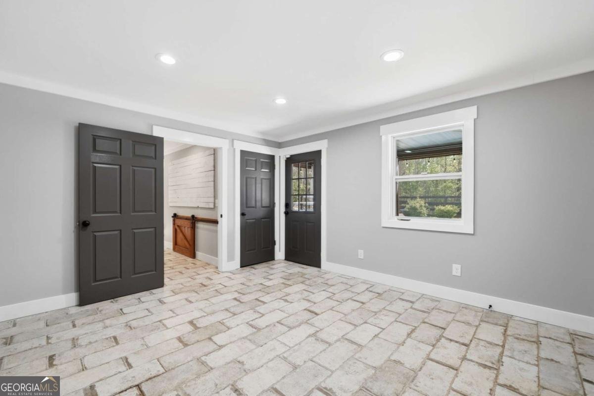 3060 Cherry Grove Road Ball Ground - Photo 44