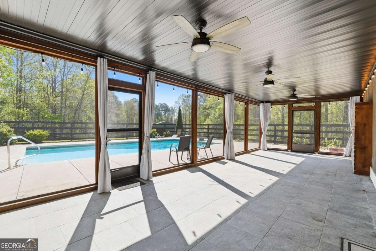 3060 Cherry Grove Road Ball Ground - Photo 45