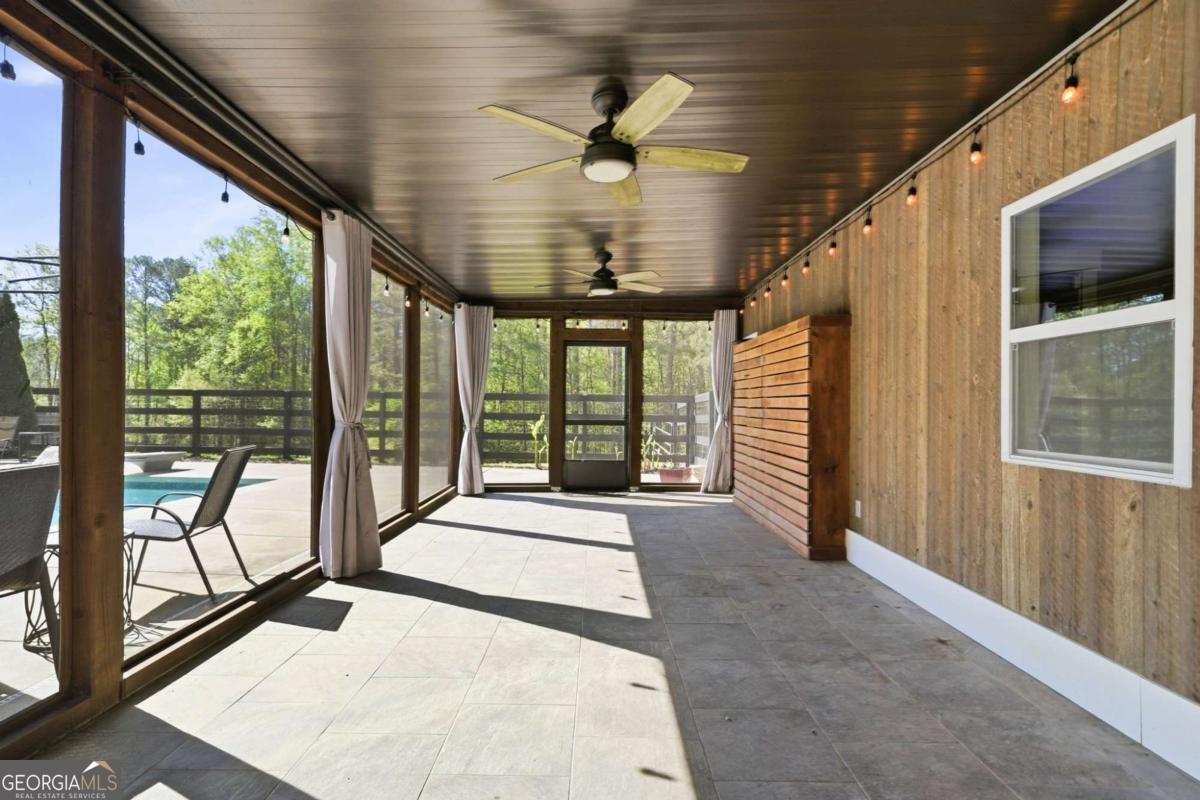 3060 Cherry Grove Road Ball Ground - Photo 46