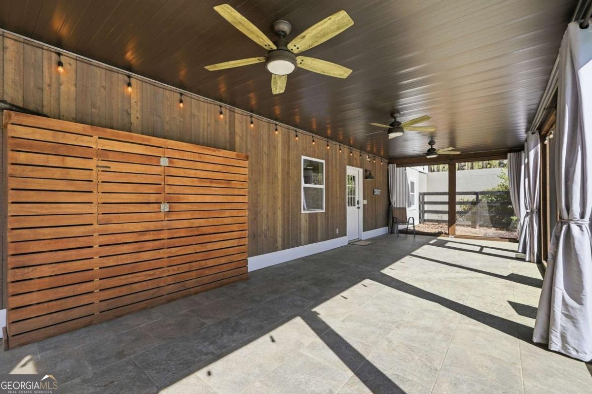 3060 Cherry Grove Road Ball Ground - Photo 47