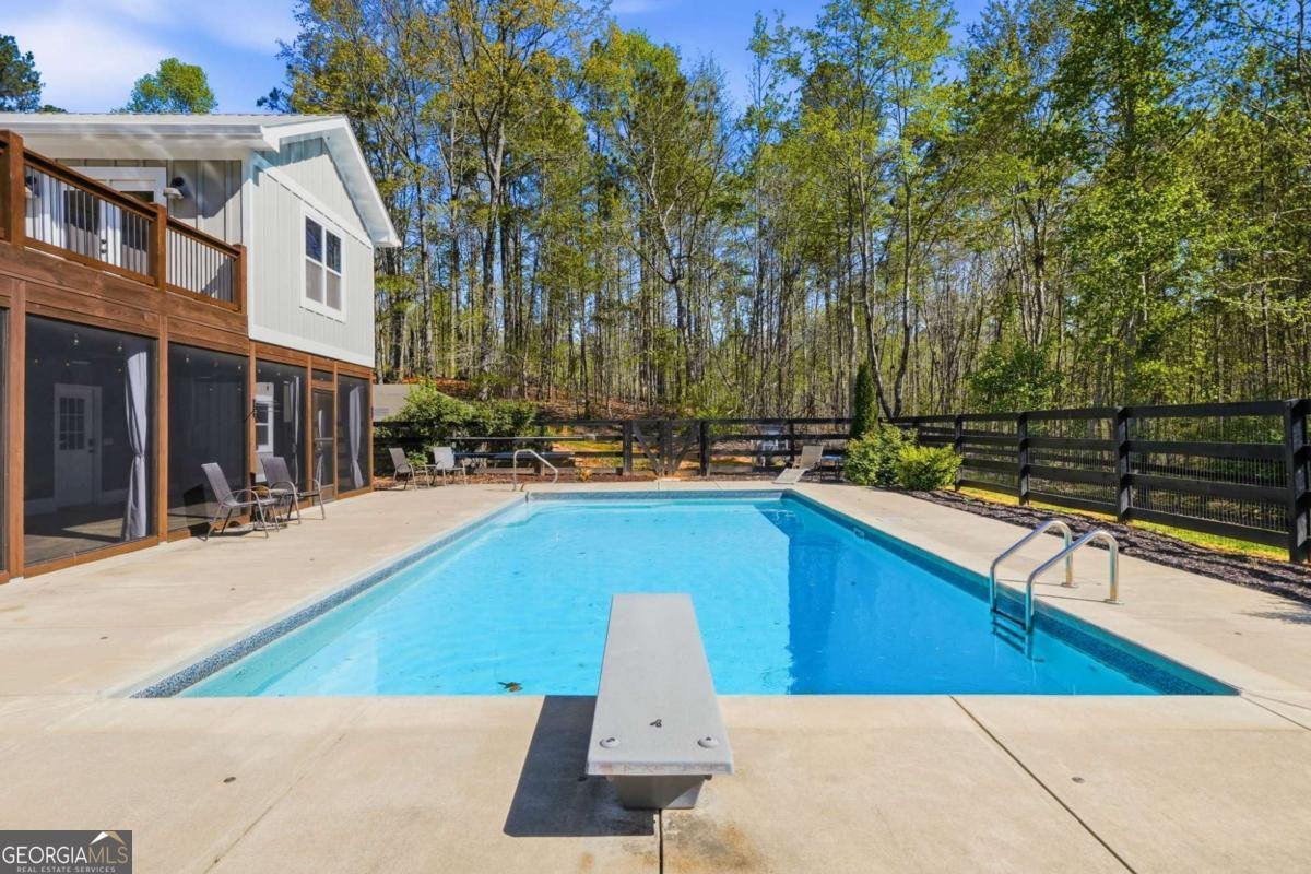 3060 Cherry Grove Road Ball Ground - Photo 48