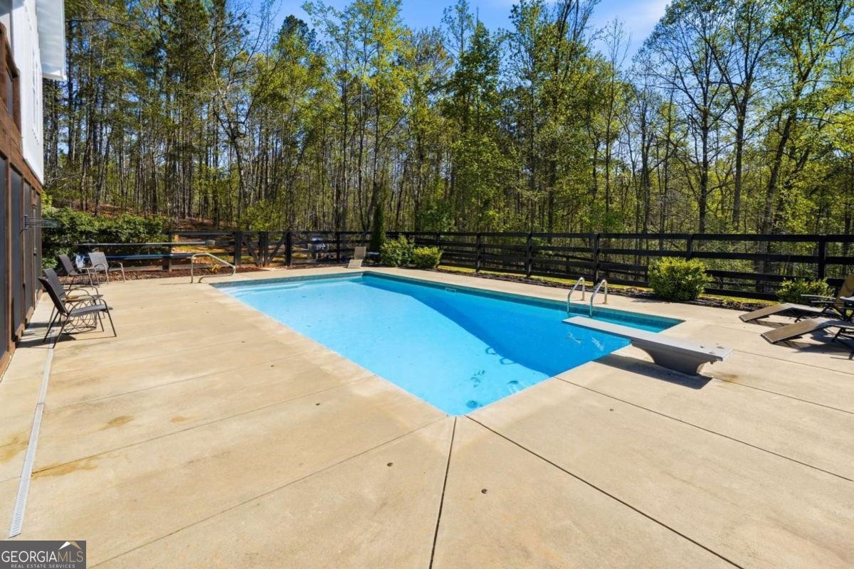 3060 Cherry Grove Road Ball Ground - Photo 49