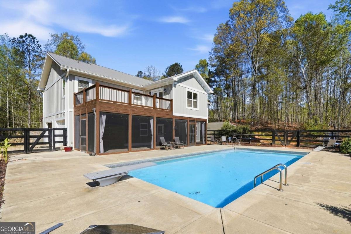 3060 Cherry Grove Road Ball Ground - Photo 50