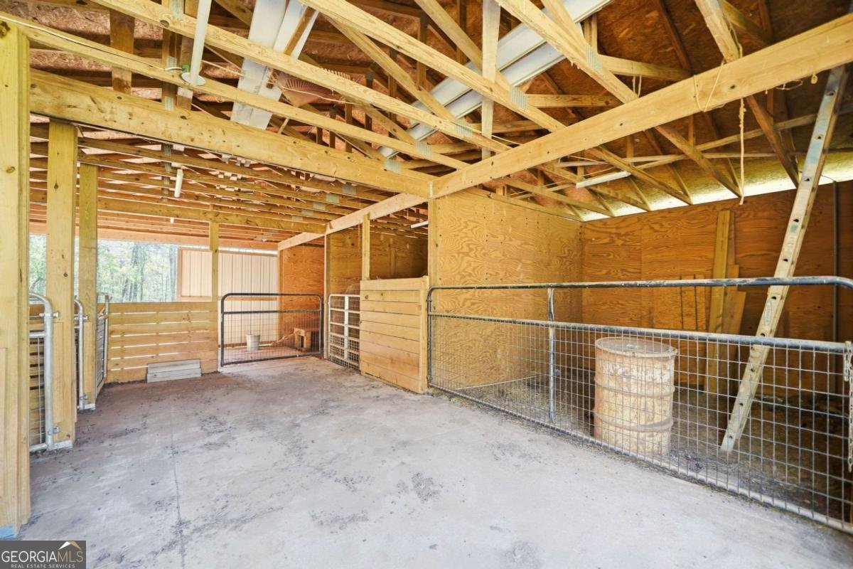 3060 Cherry Grove Road Ball Ground - Photo 51