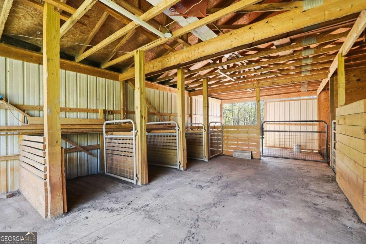 3060 Cherry Grove Road Ball Ground - Photo 52