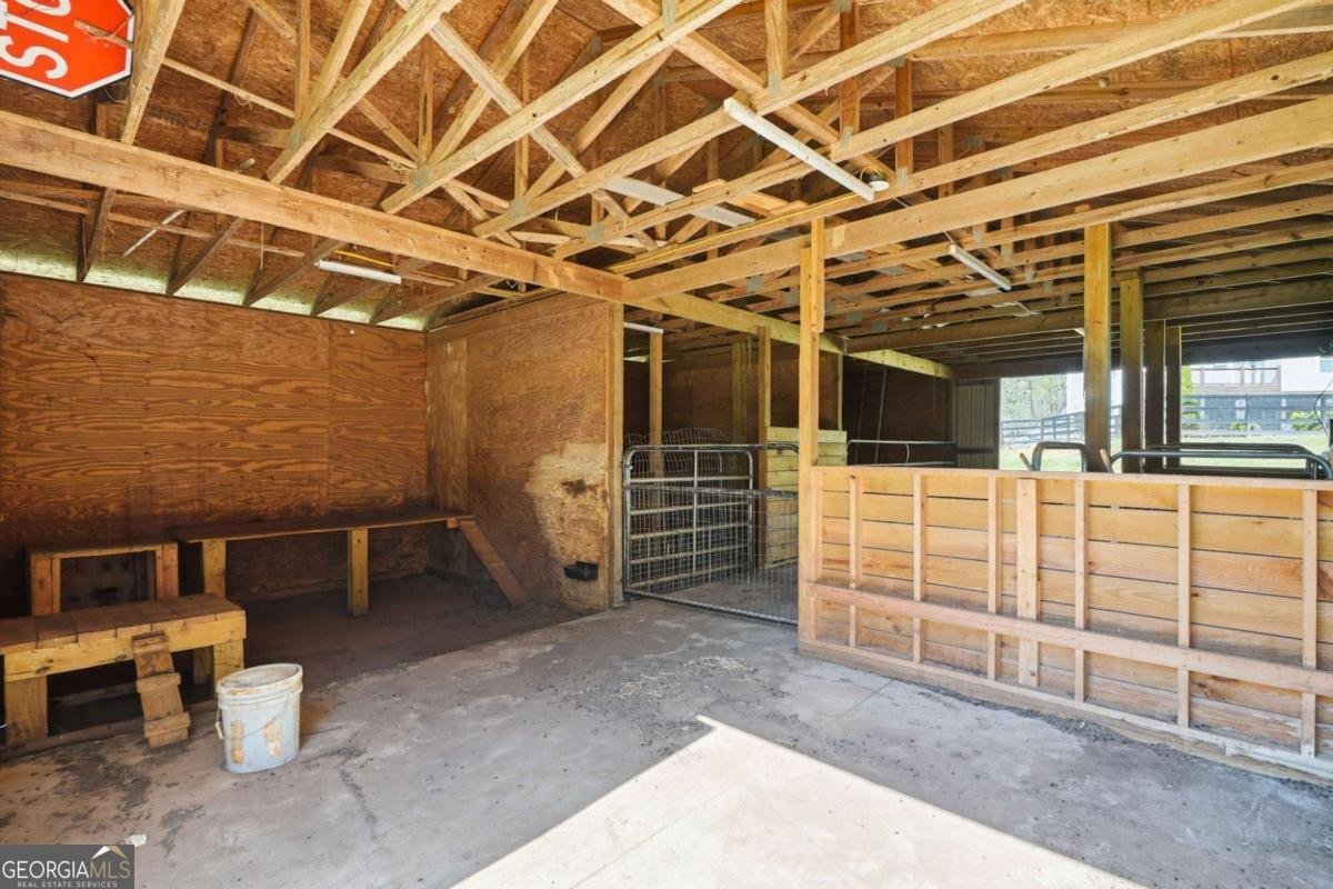 3060 Cherry Grove Road Ball Ground - Photo 53