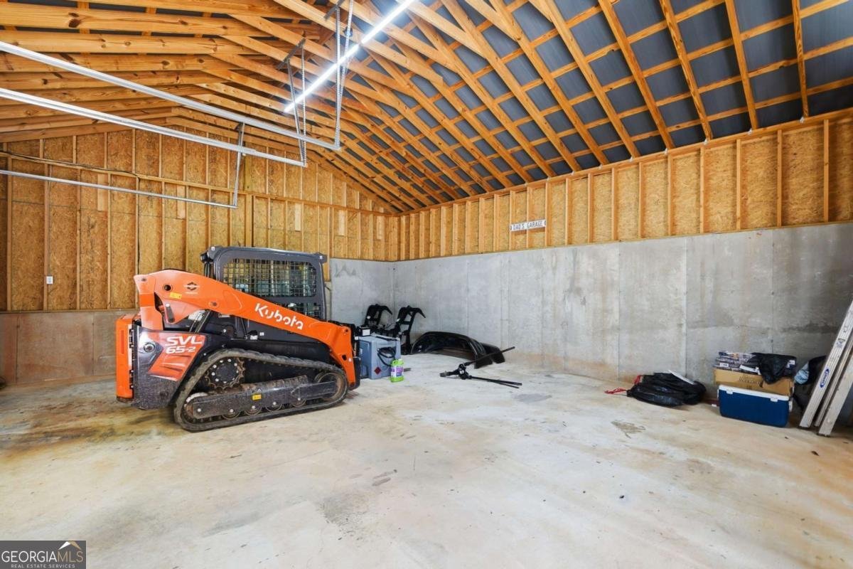 3060 Cherry Grove Road Ball Ground - Photo 54