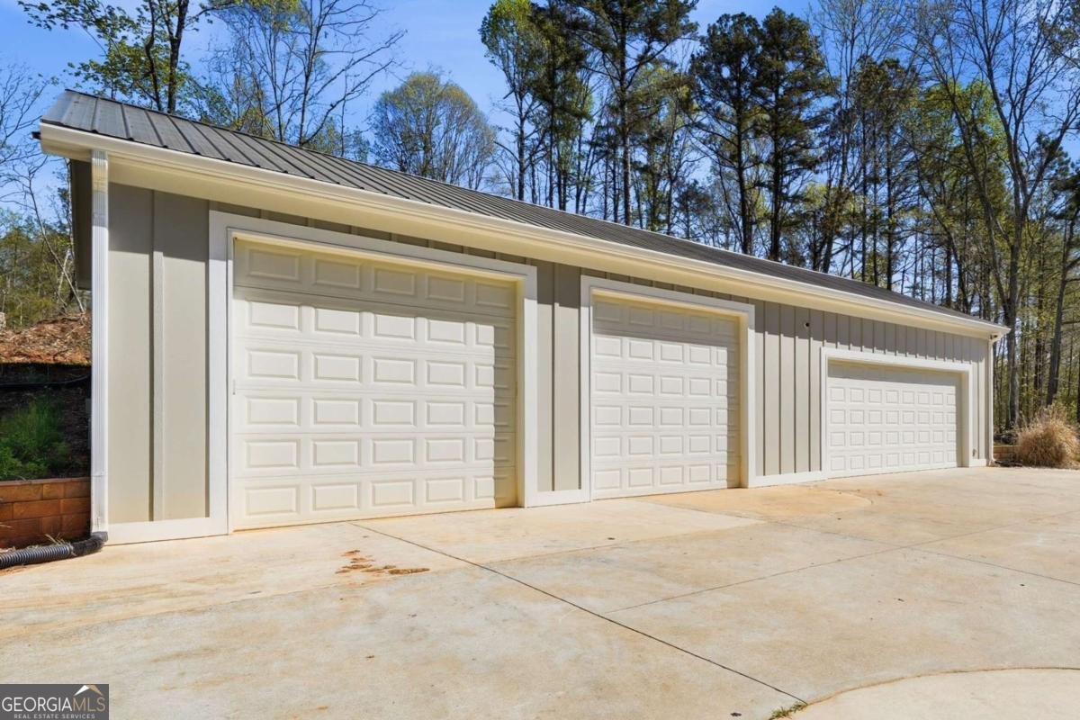 3060 Cherry Grove Road Ball Ground - Photo 55