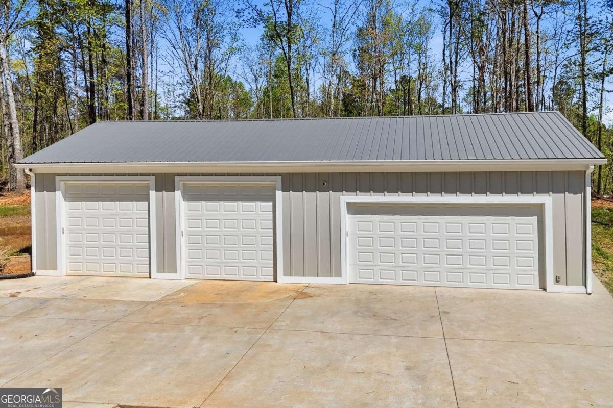 3060 Cherry Grove Road Ball Ground - Photo 56