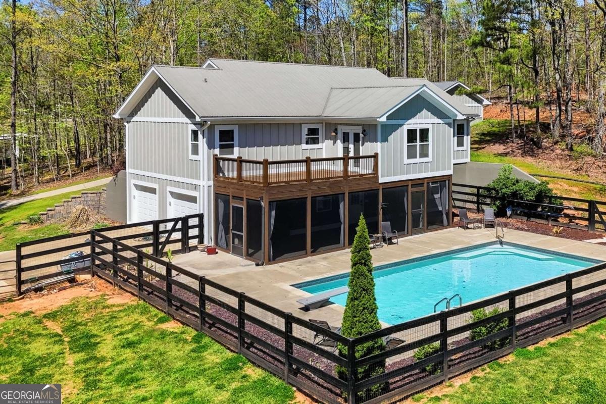 3060 Cherry Grove Road Ball Ground - Photo 57