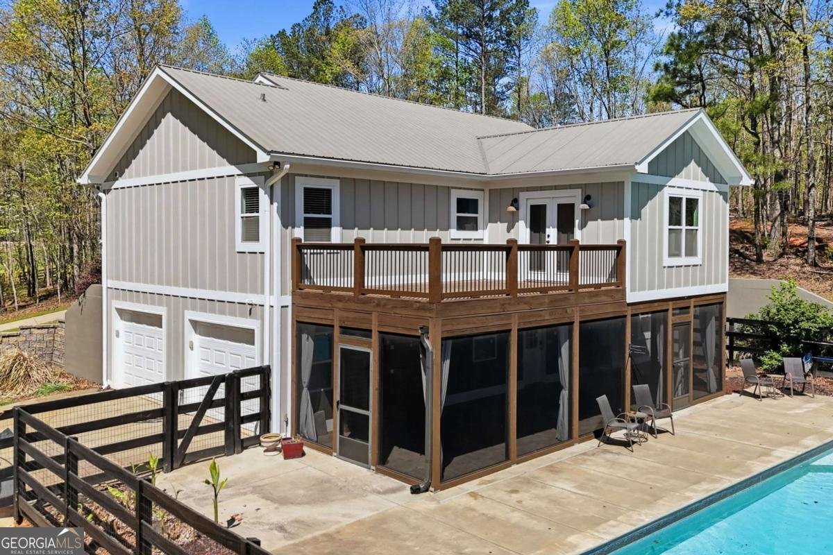 3060 Cherry Grove Road Ball Ground - Photo 58