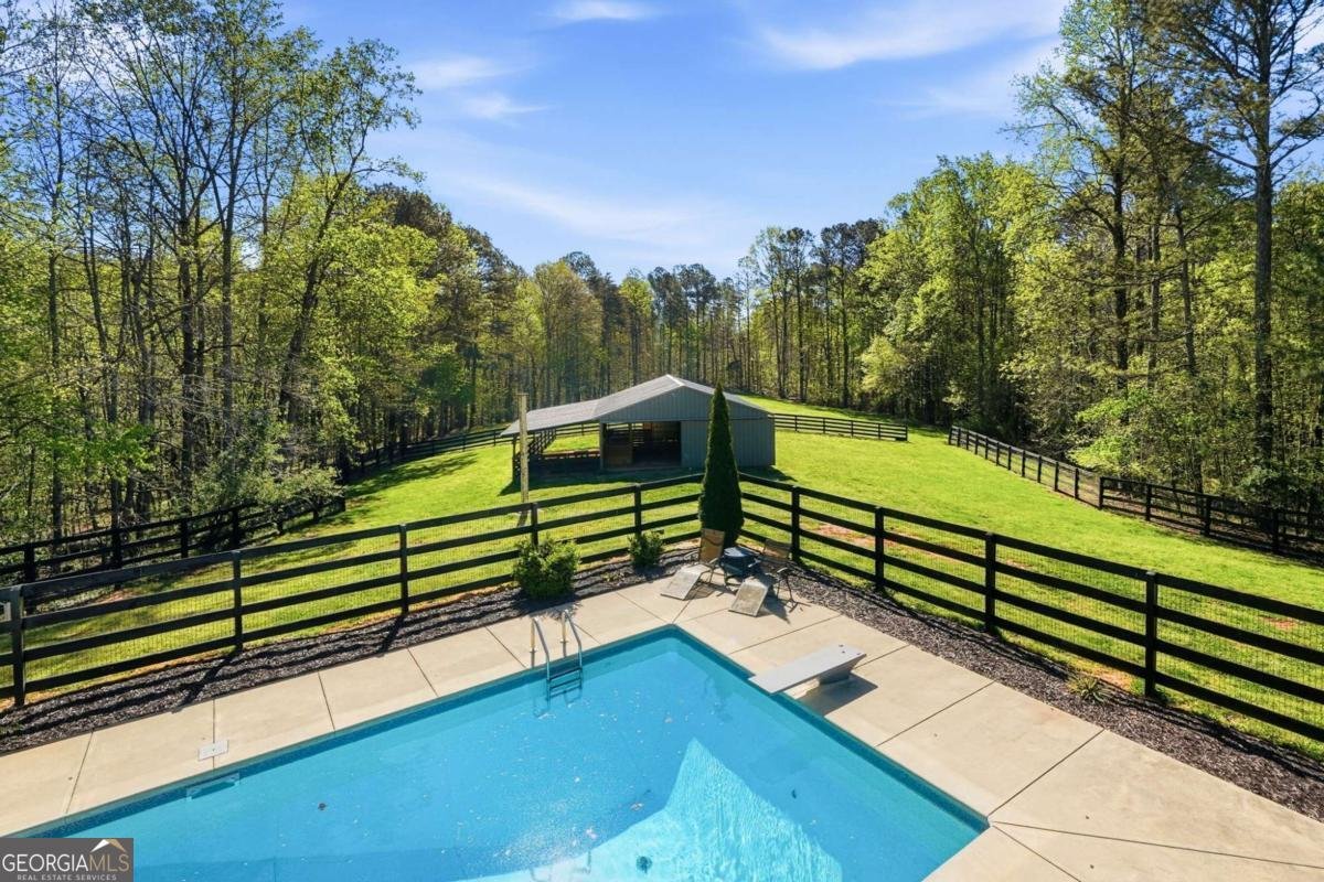 3060 Cherry Grove Road Ball Ground - Photo 59