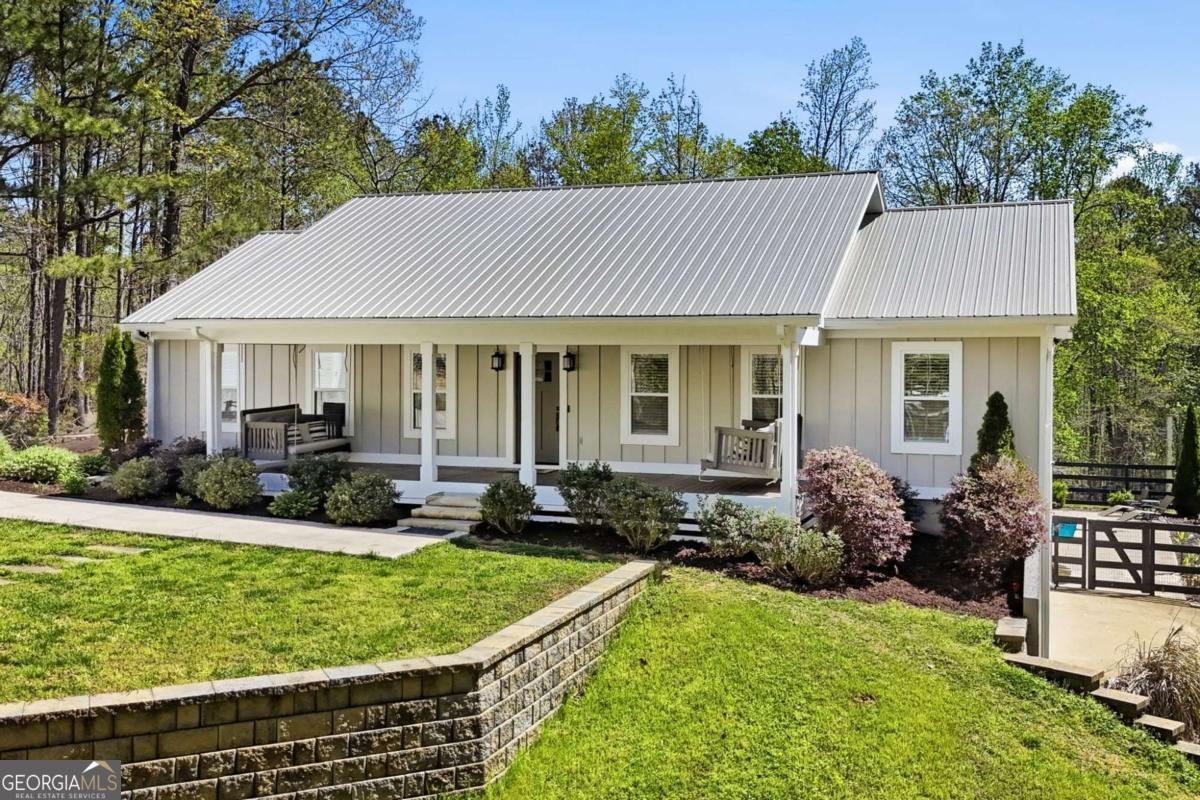 3060 Cherry Grove Road Ball Ground - Photo 6