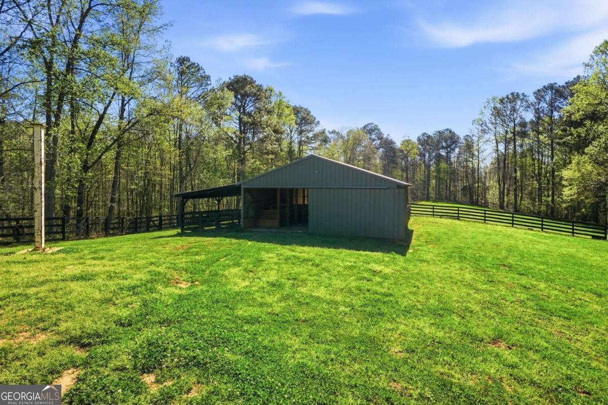 3060 Cherry Grove Road Ball Ground - Photo 60