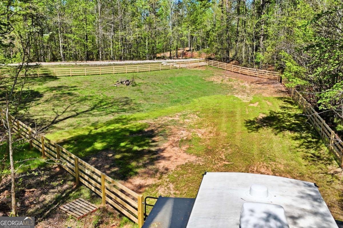 3060 Cherry Grove Road Ball Ground - Photo 65