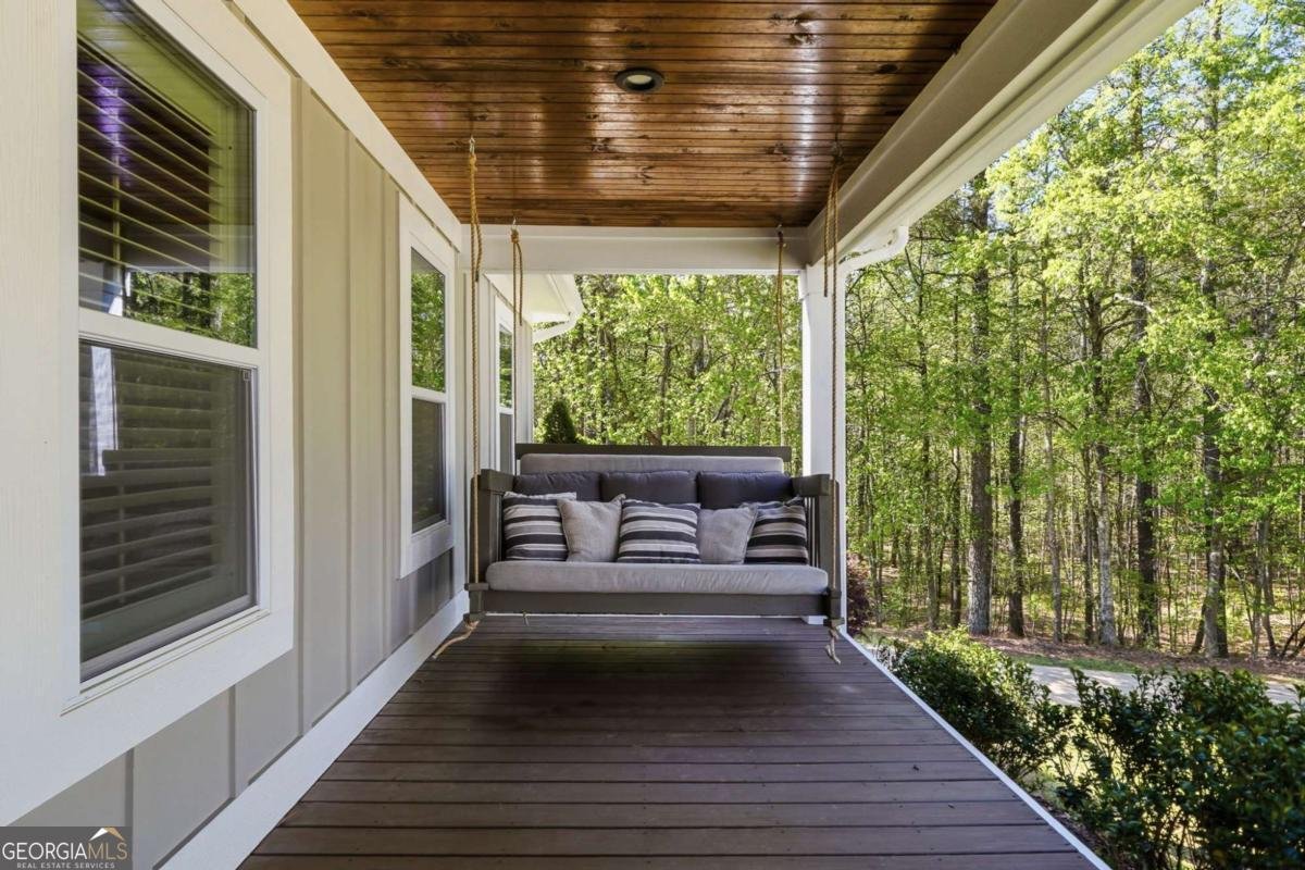 3060 Cherry Grove Road Ball Ground - Photo 8