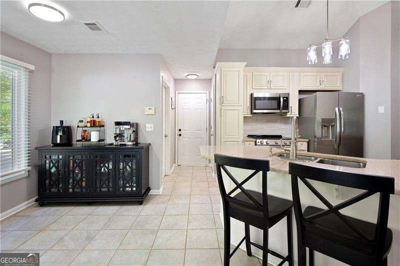 1520 Smoke Hill Drive Hoschton - Photo 15