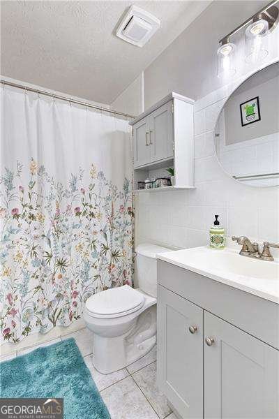 1520 Smoke Hill Drive Hoschton - Photo 23