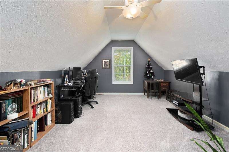 1520 Smoke Hill Drive Hoschton - Photo 26