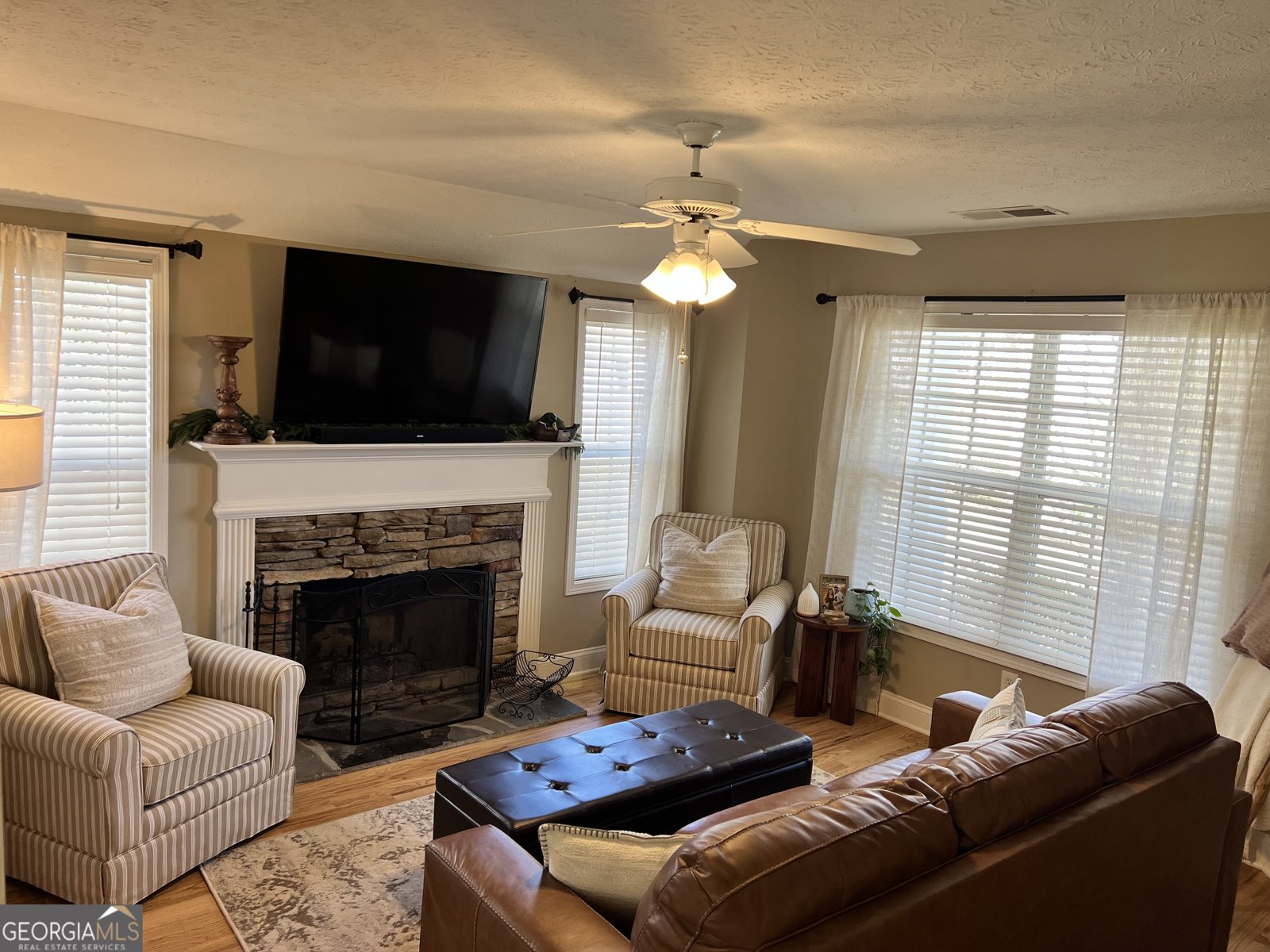 101 Providence Road Dallas - Photo 10