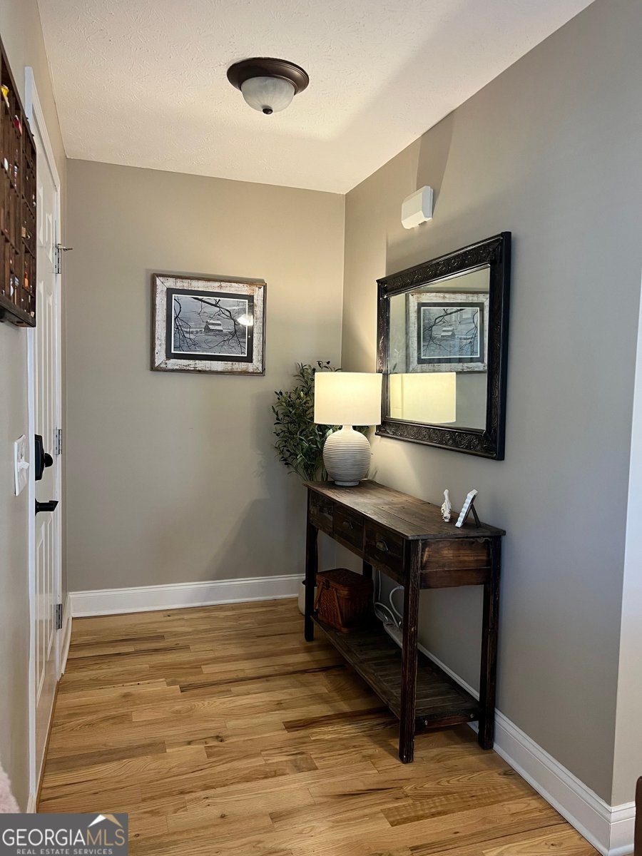 101 Providence Road Dallas - Photo 11