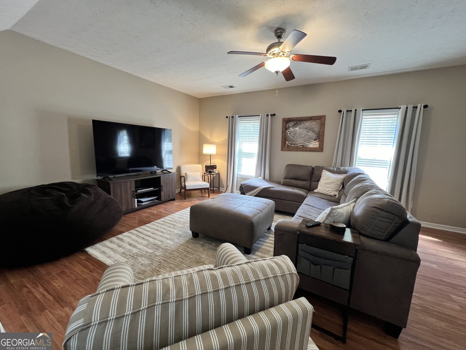 101 Providence Road Dallas - Photo 12