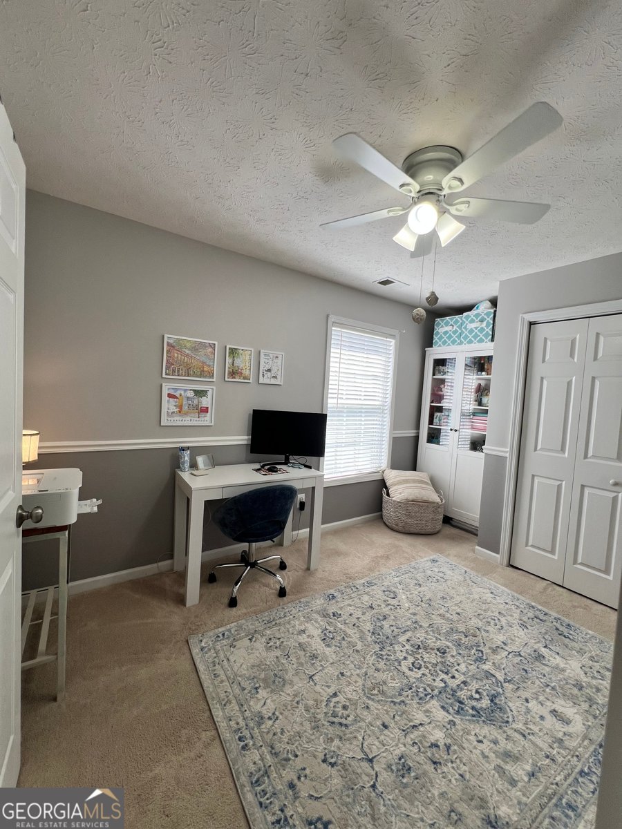 101 Providence Road Dallas - Photo 13