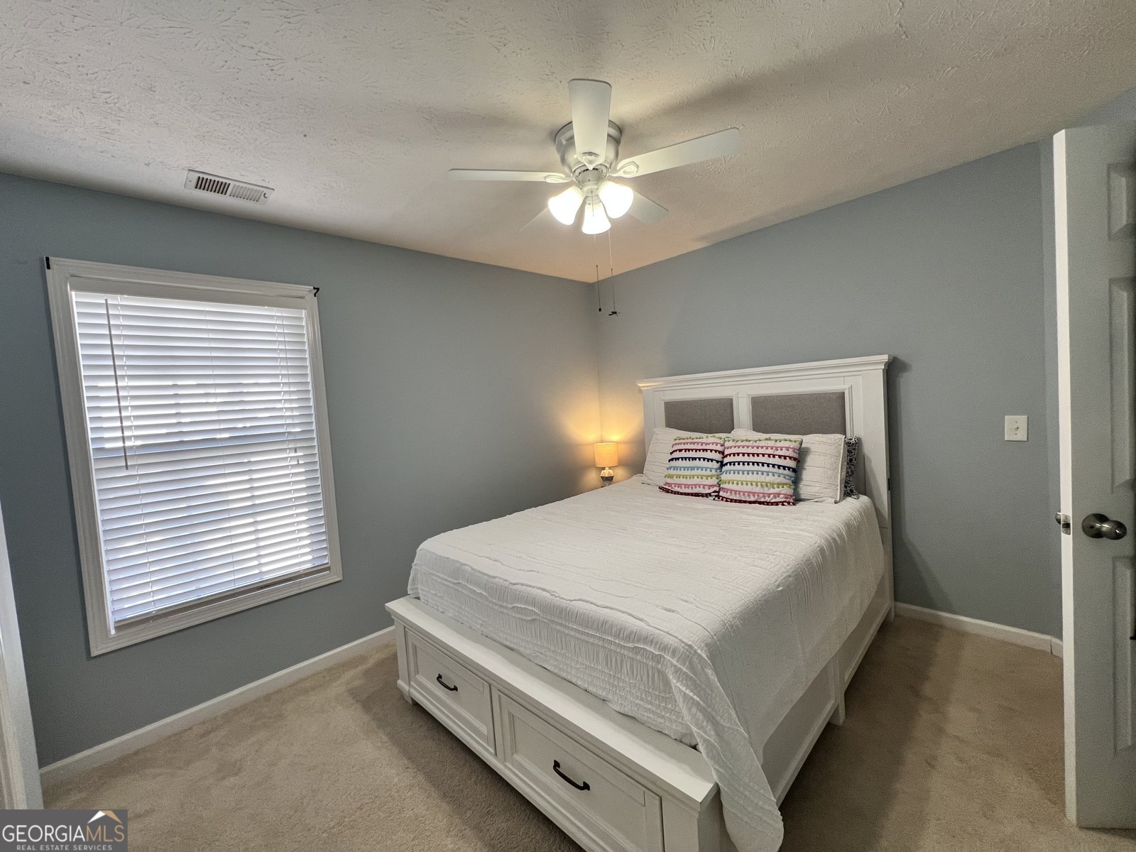 101 Providence Road Dallas - Photo 14