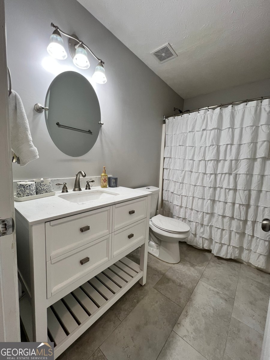 101 Providence Road Dallas - Photo 15