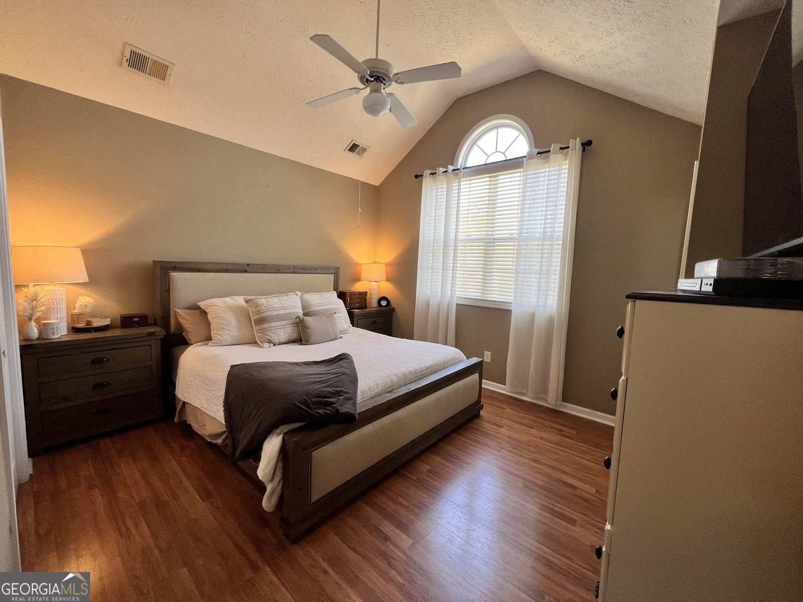 101 Providence Road Dallas - Photo 16