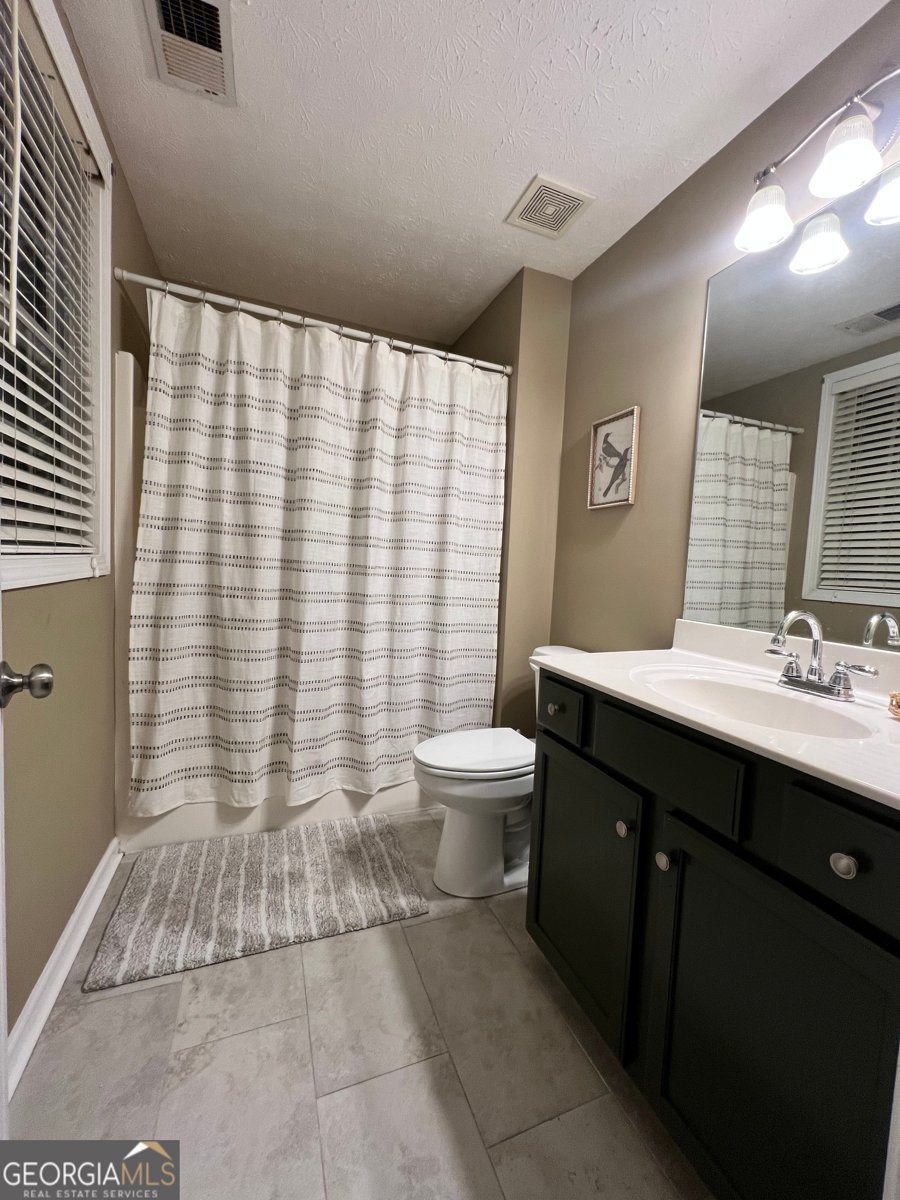 101 Providence Road Dallas - Photo 17