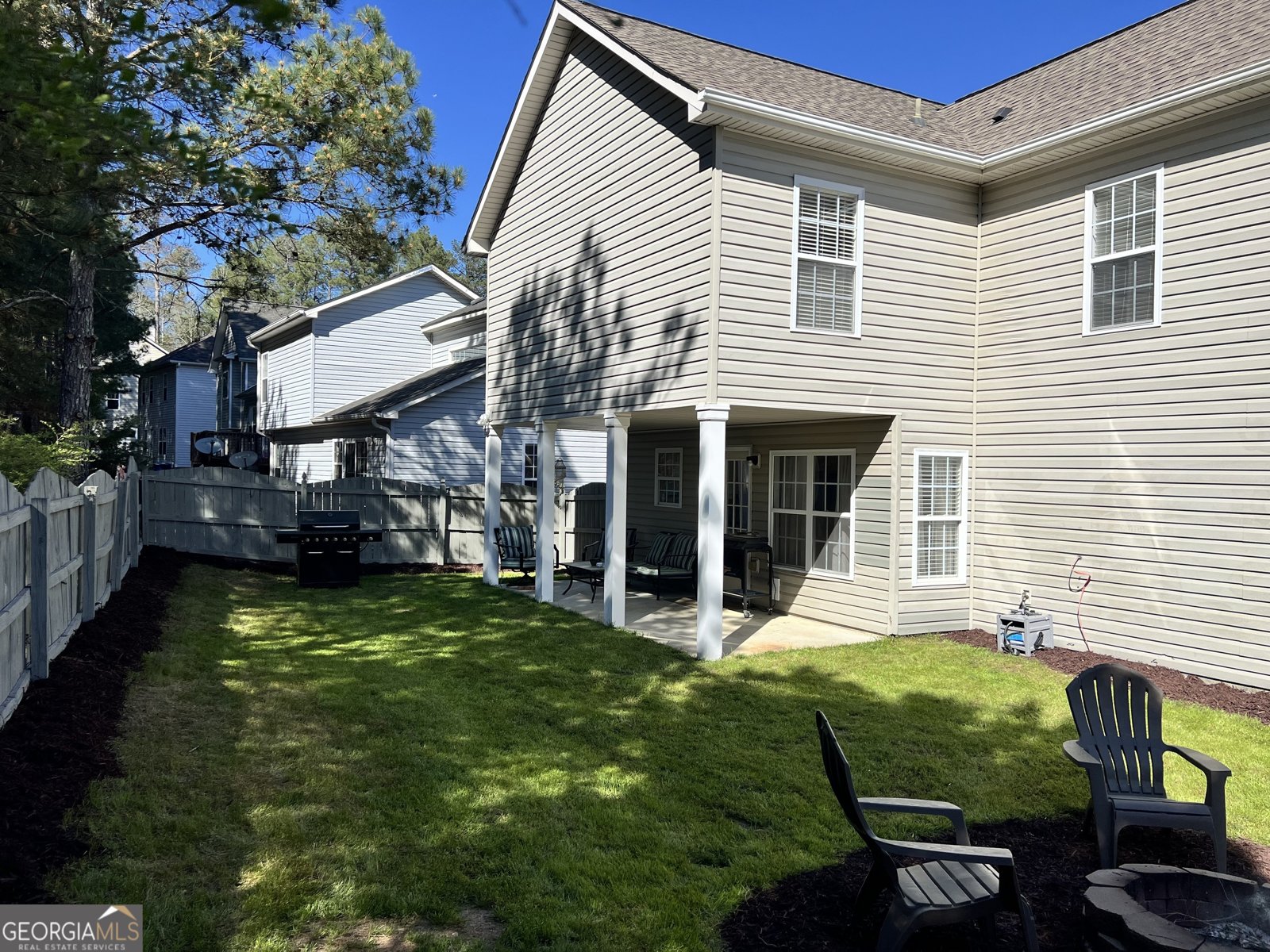 101 Providence Road Dallas - Photo 19