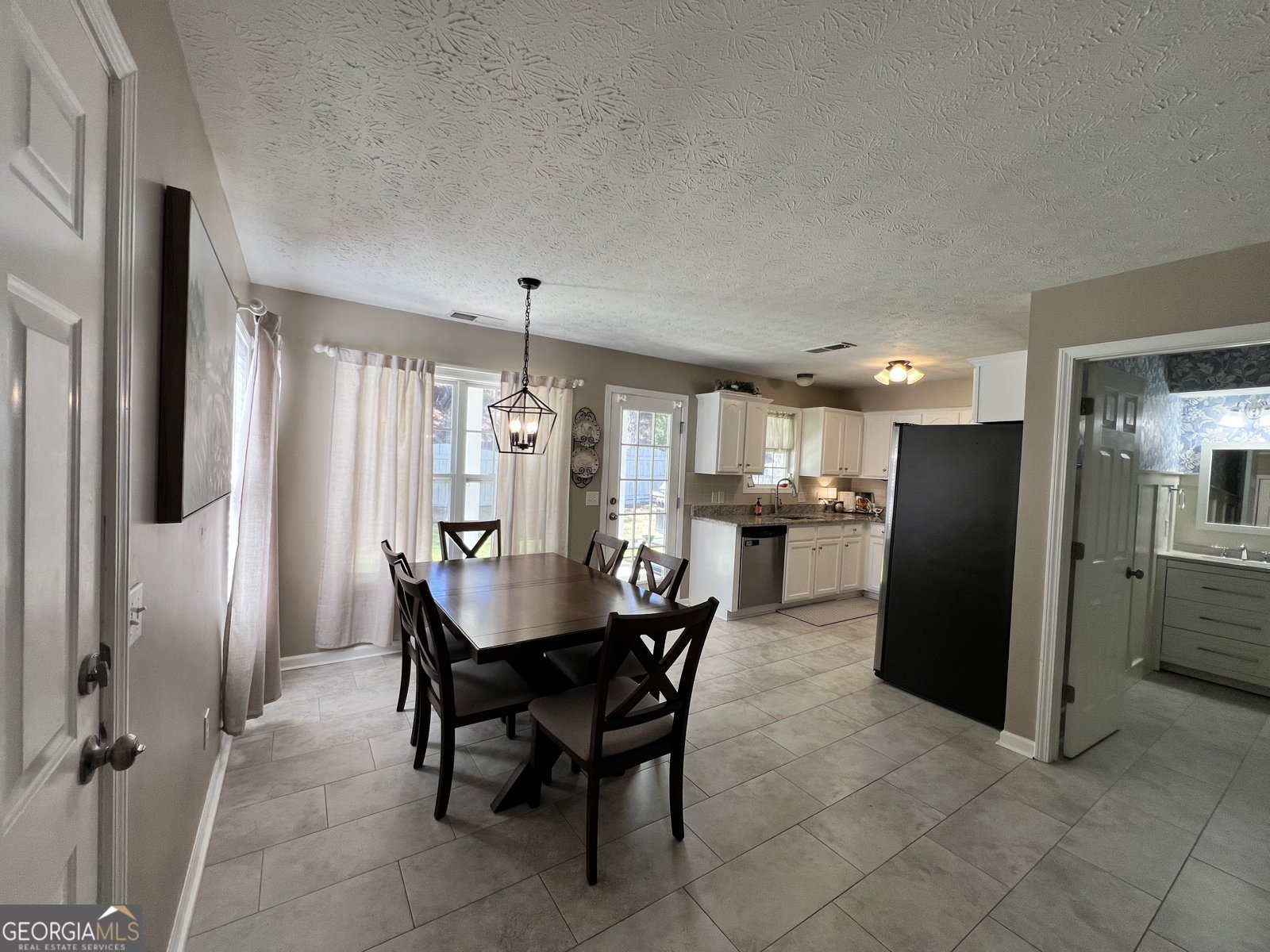 101 Providence Road Dallas - Photo 6