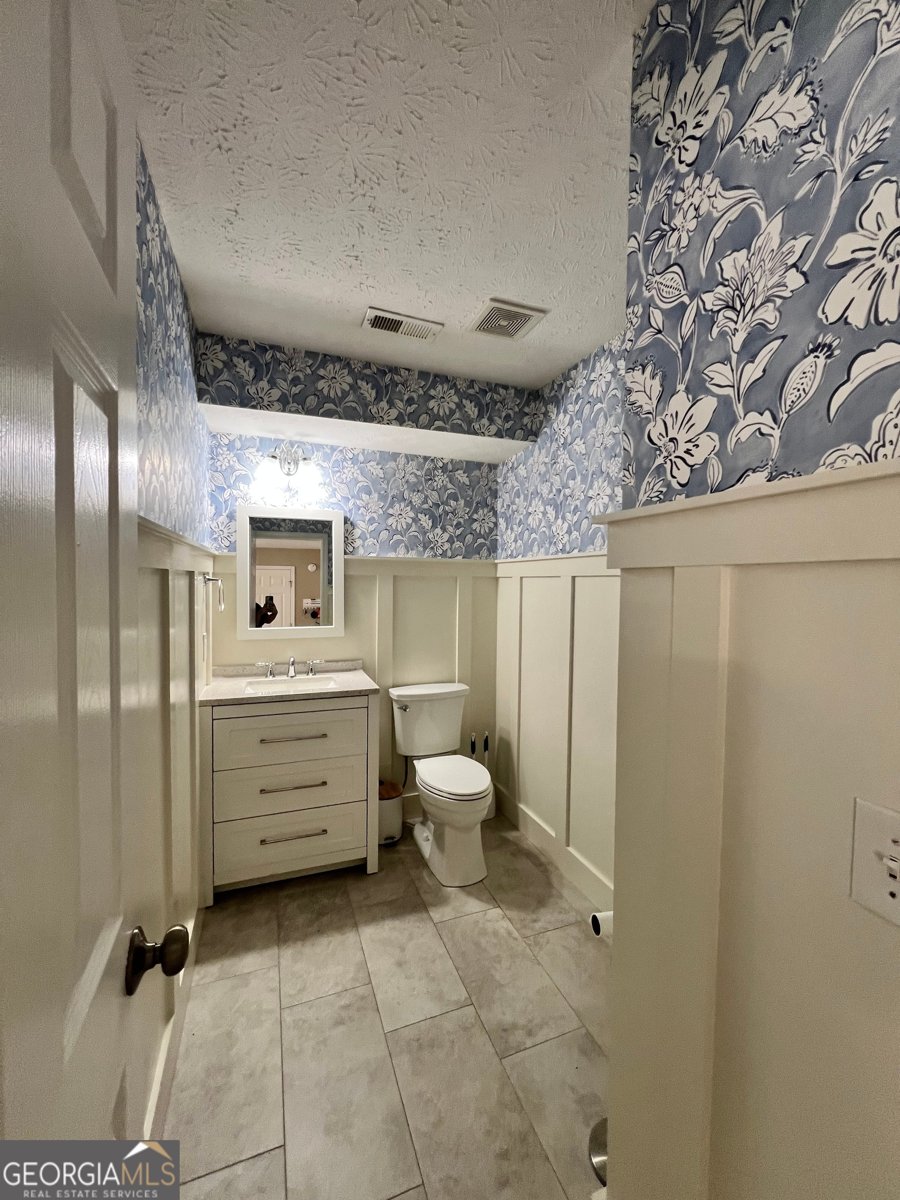 101 Providence Road Dallas - Photo 7